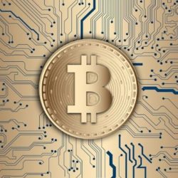 Bitcoin 'halving': What does the much-hyped event mean?