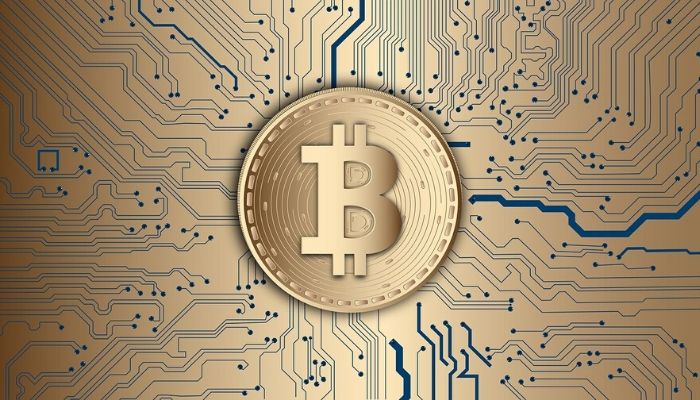 Bitcoin 'halving': What does the much-hyped event mean?