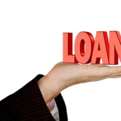 State-backed Loans schemes deliver £15bn to UK businesses