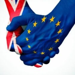 UK-EU trade talks resume ahead of June summit