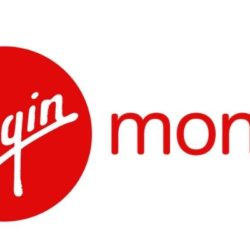 Virgin money apologises and U turn on credit card spending blocks