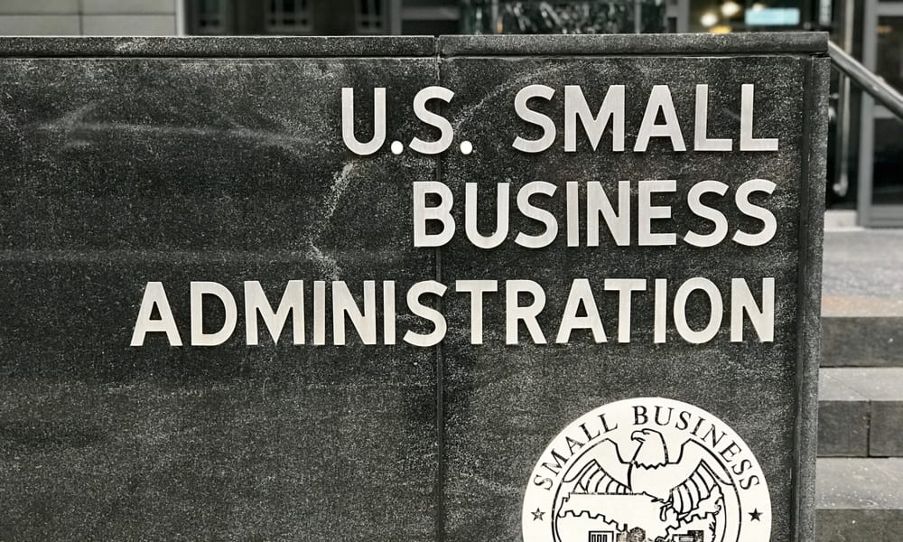 Paycheck Protection Program changes trip up small businesses