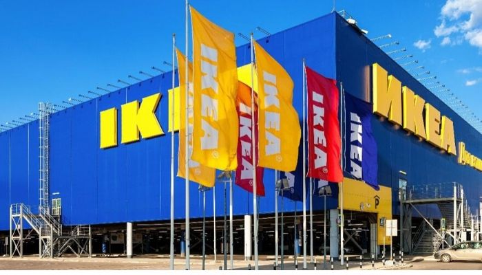 IKEA Stock