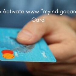 www."myindigocard".com to activate