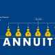Annuity Insurance