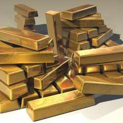 Is Investing in Precious Metals the Road to Wealth?