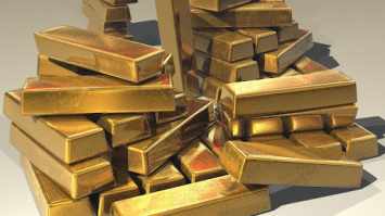 Is Investing in Precious Metals the Road to Wealth?