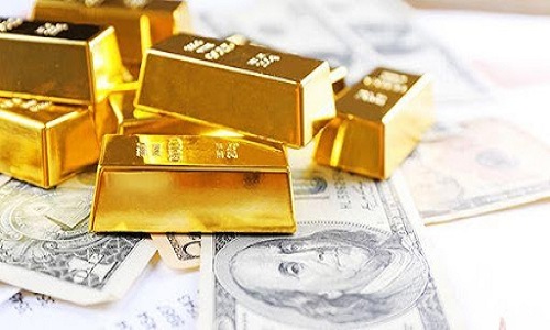 The New Era of Gold Investment