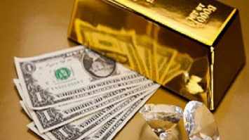 The New Era of Gold Investment