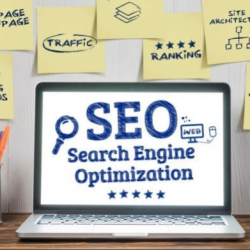 Search Engine Optimization (SEO) for Your Small Business in Chicago