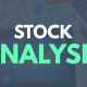 All About Stock Analysis Software