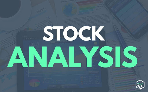All About Stock Analysis Software