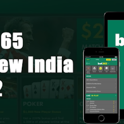 Bet365 Review India 2022