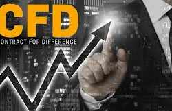 CFDs can I trade in Singapore