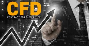 CFDs can I trade in Singapore