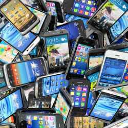 Signs That Your Smartphone Needs to Be Secured