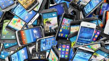 Signs That Your Smartphone Needs to Be Secured
