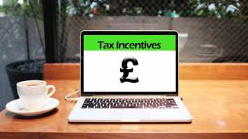 cricket betting websites