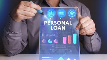 What Credit Score Do You Need for a Personal Loan?