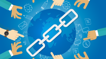 What You Should Know About External Links and Outbound Links