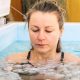 Freezing your way to good health: Integrating ice baths into your daily routine