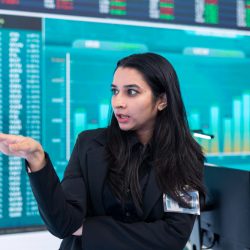 Today Sensex