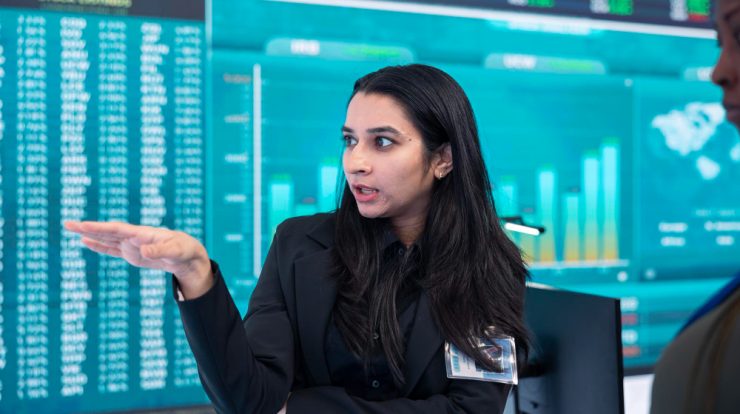 Today Sensex