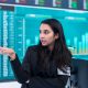 Today Sensex